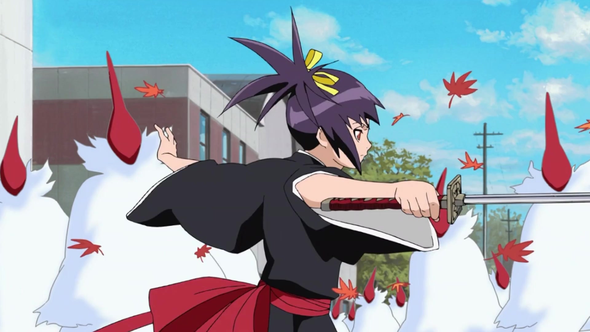 Bleach_Memories_of_Nobody_19_mp4_Comp_2_10x_RIFE4_26_239_76fps.mp4